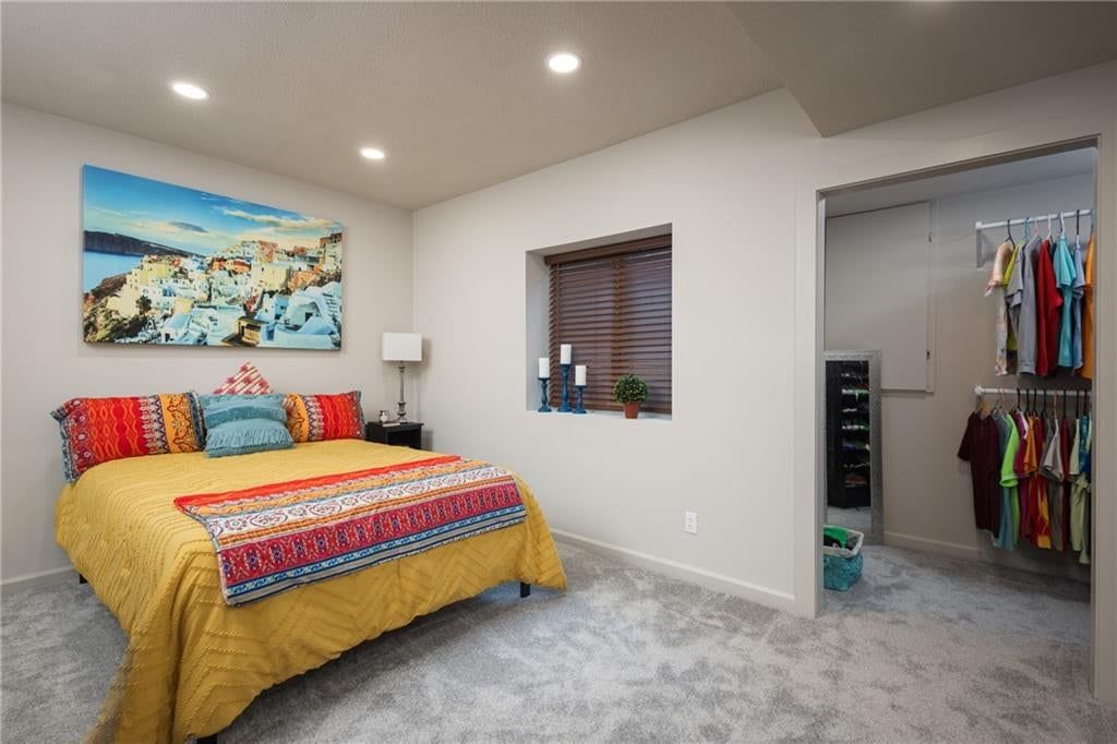 104 SW Greenbriar Drive — photo 39