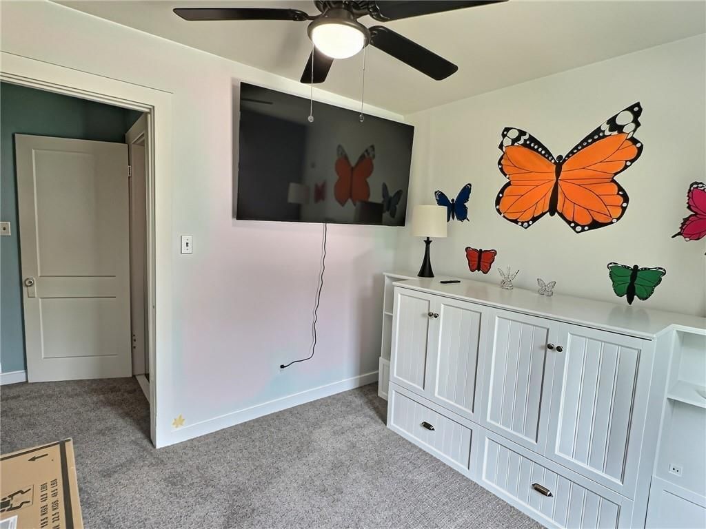 317 W Hickory Street — photo 6