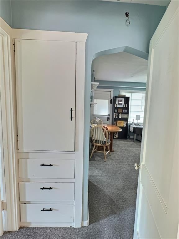 317 W Hickory Street — photo 15