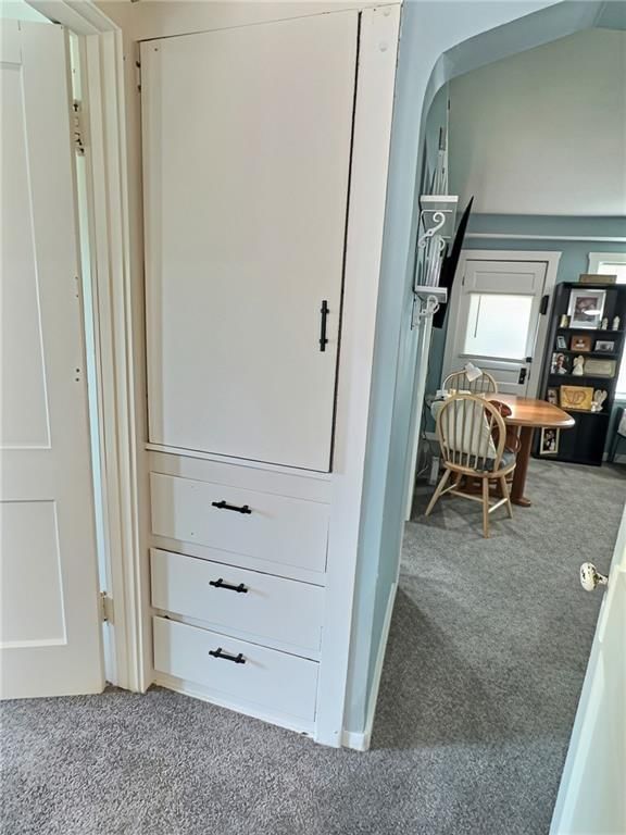 317 W Hickory Street — photo 16