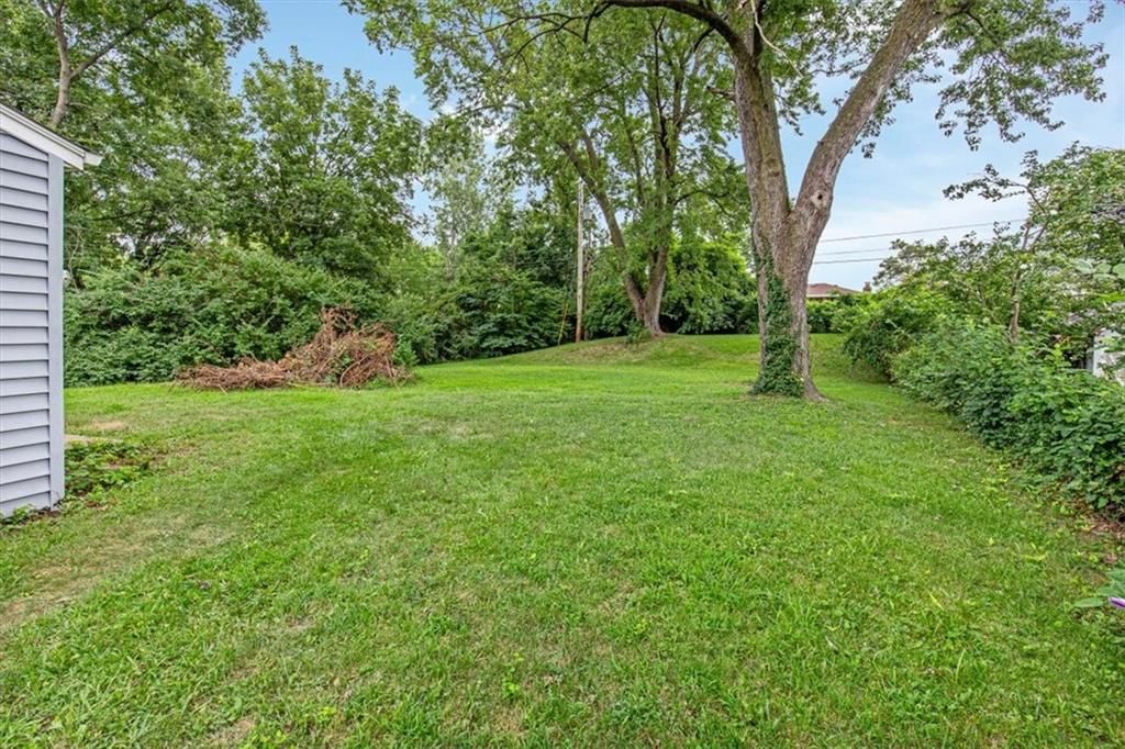 7209 NE 51st Street — photo 5