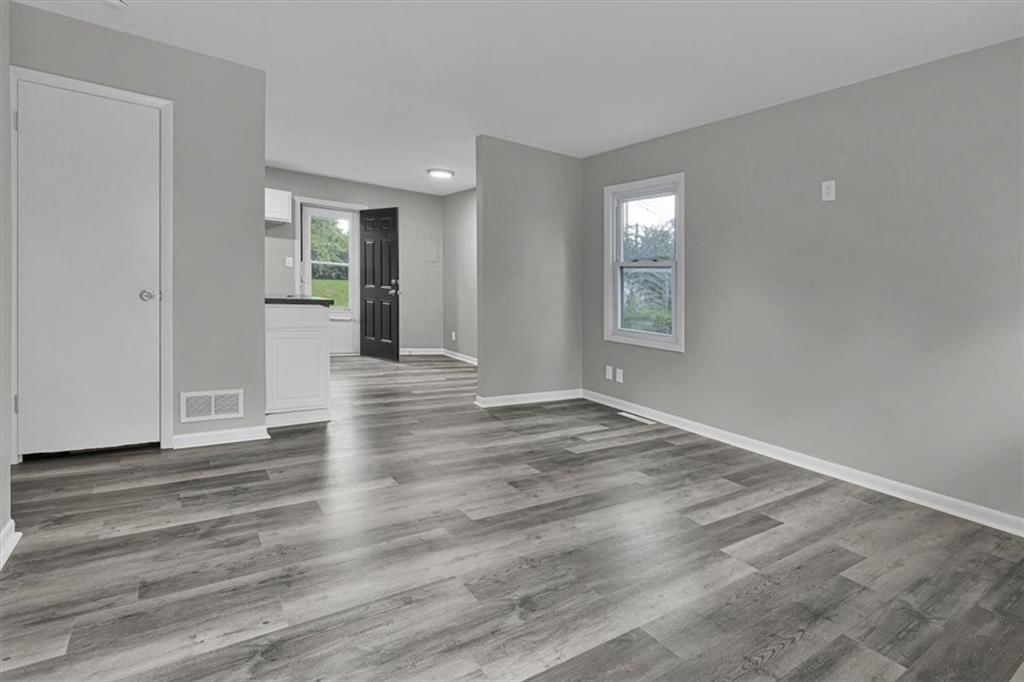 7209 NE 51st Street — photo 8