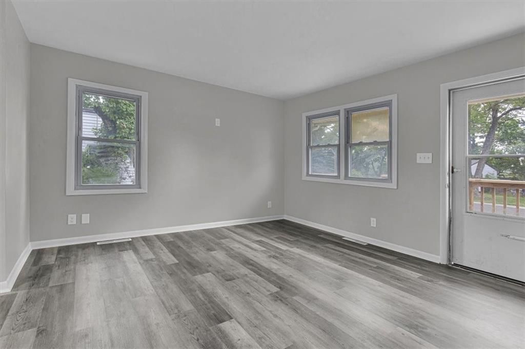 7209 NE 51st Street — photo 9