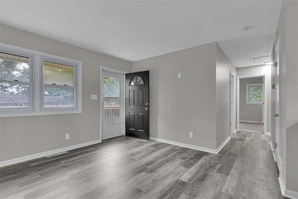 7209 NE 51st Street — photo 10