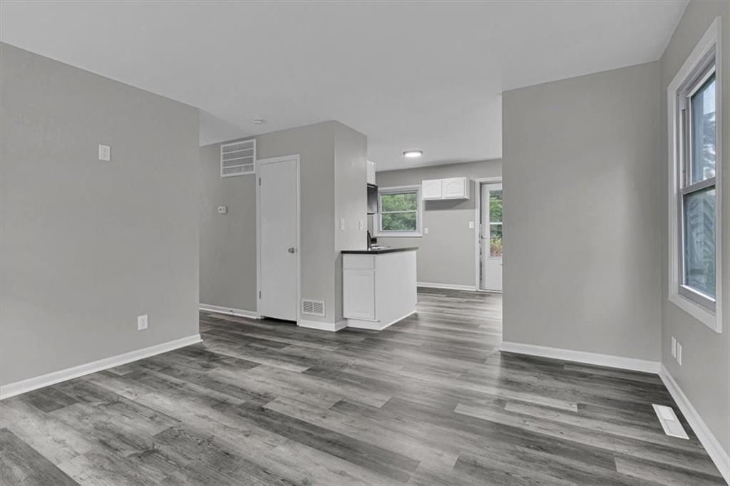 7209 NE 51st Street — photo 11