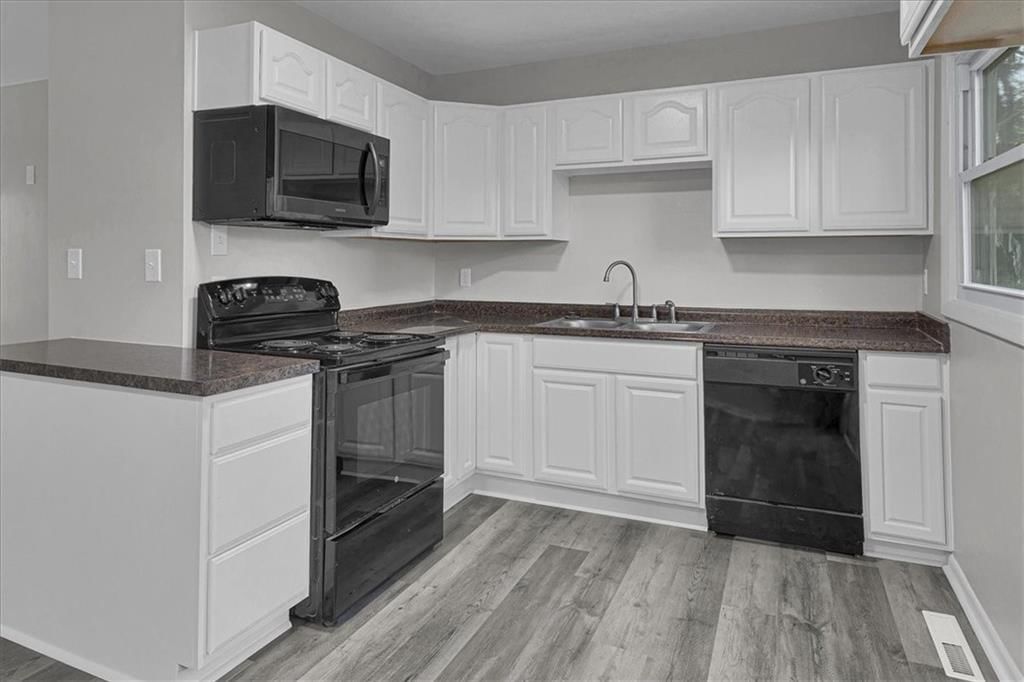 7209 NE 51st Street — photo 12