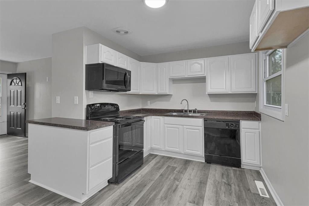7209 NE 51st Street — photo 13