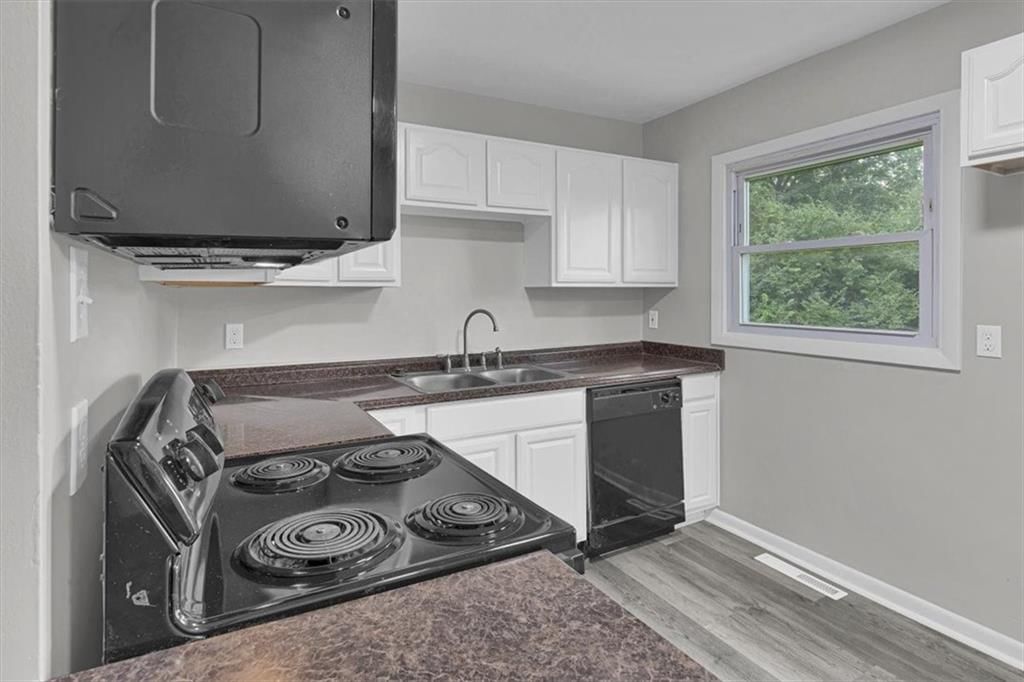 7209 NE 51st Street — photo 14