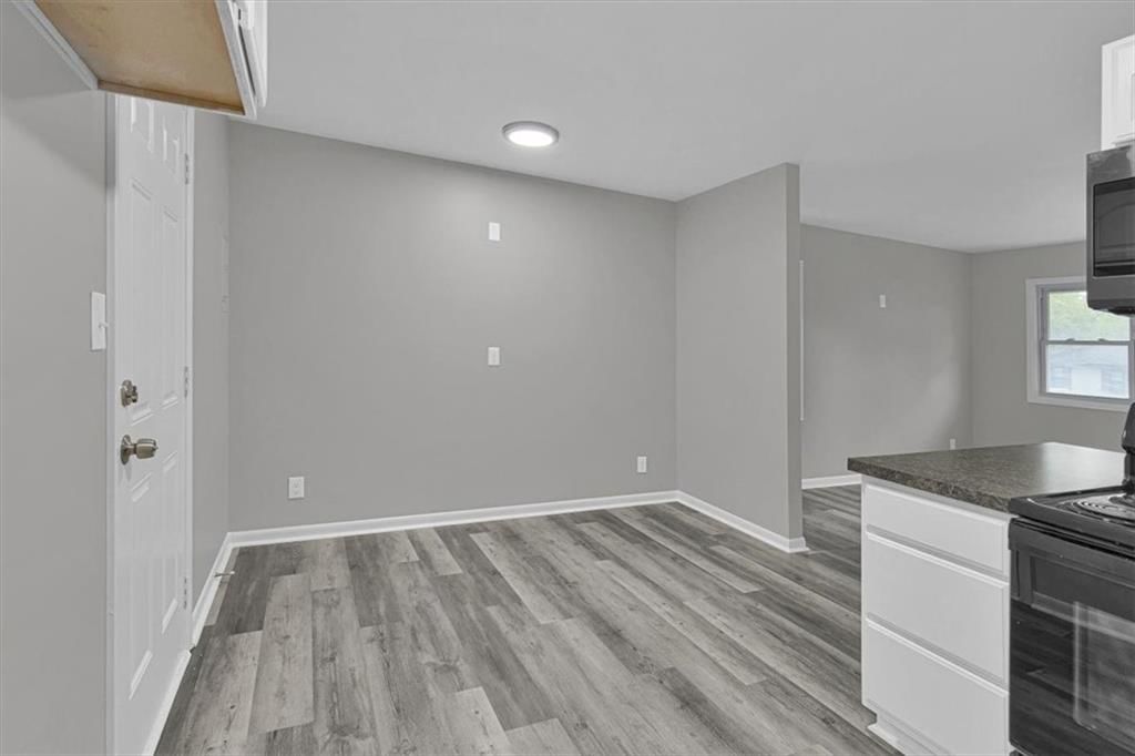 7209 NE 51st Street — photo 15