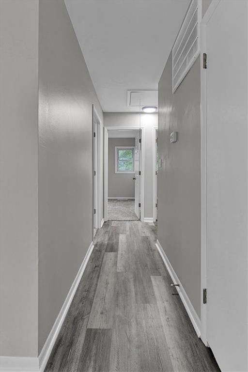 7209 NE 51st Street — photo 16