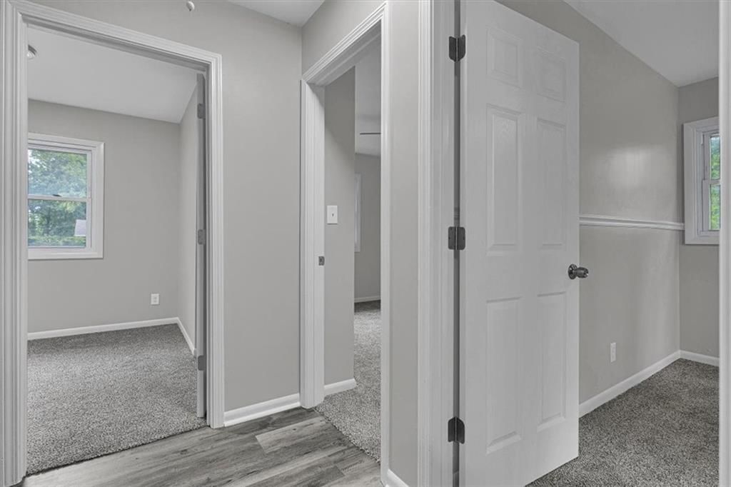 7209 NE 51st Street — photo 17