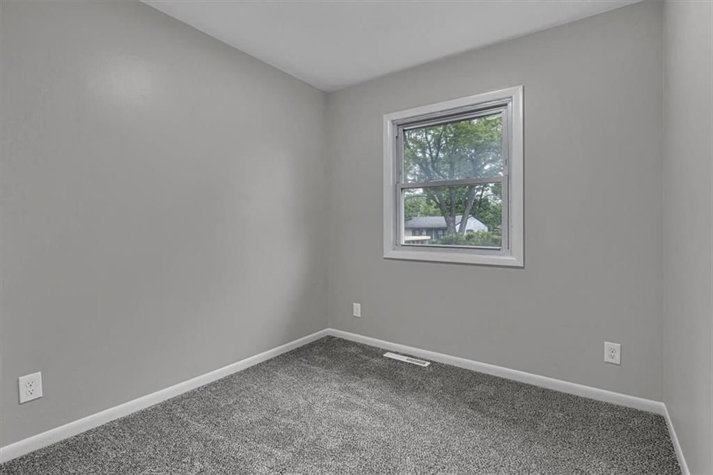 7209 NE 51st Street — photo 18