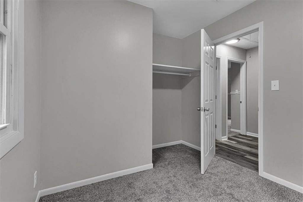 7209 NE 51st Street — photo 19