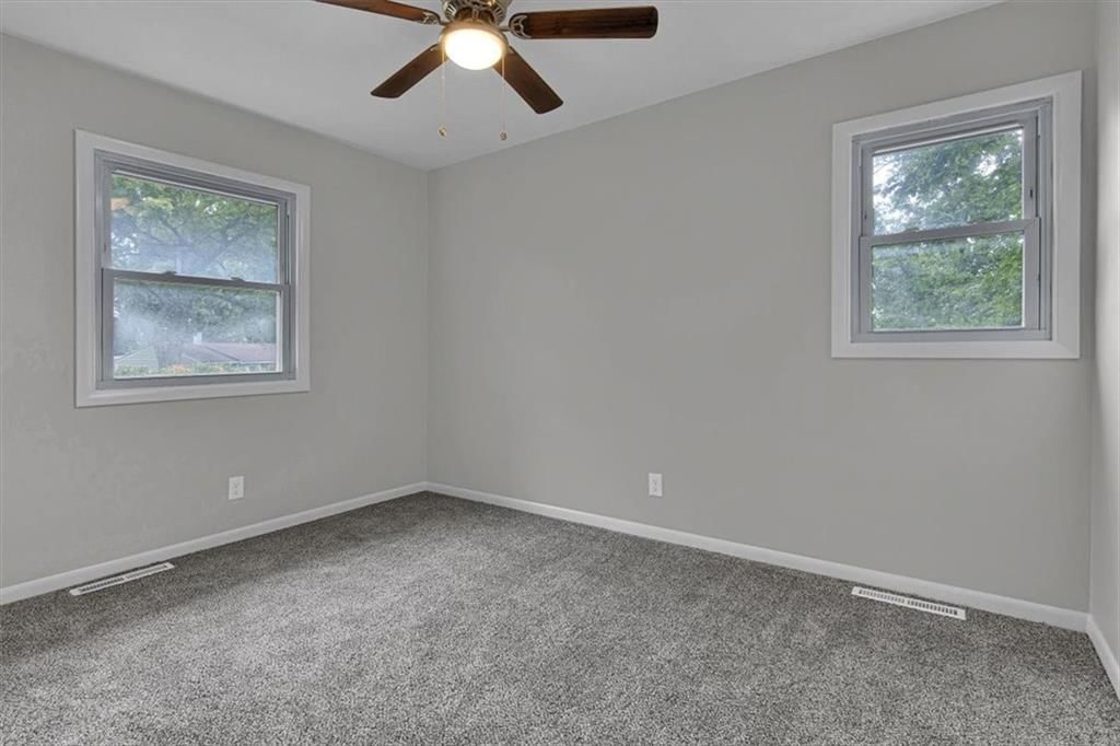 7209 NE 51st Street — photo 20
