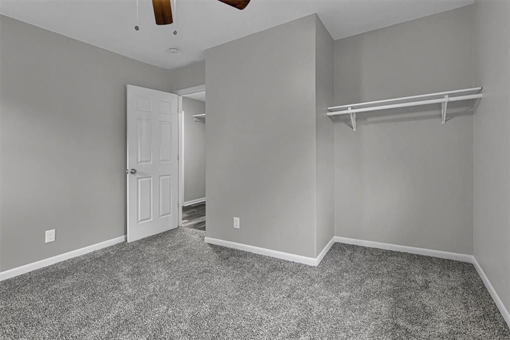 7209 NE 51st Street — photo 21