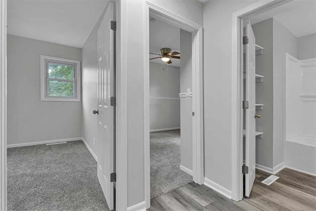 7209 NE 51st Street — photo 22