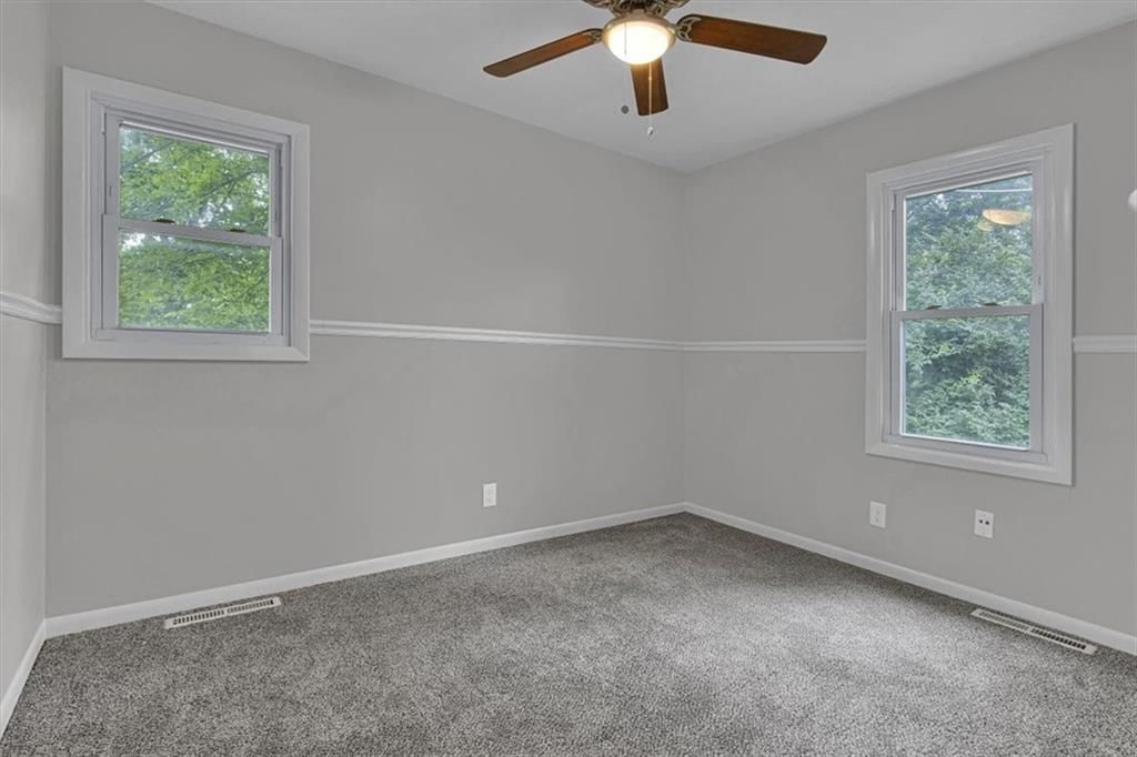 7209 NE 51st Street — photo 23