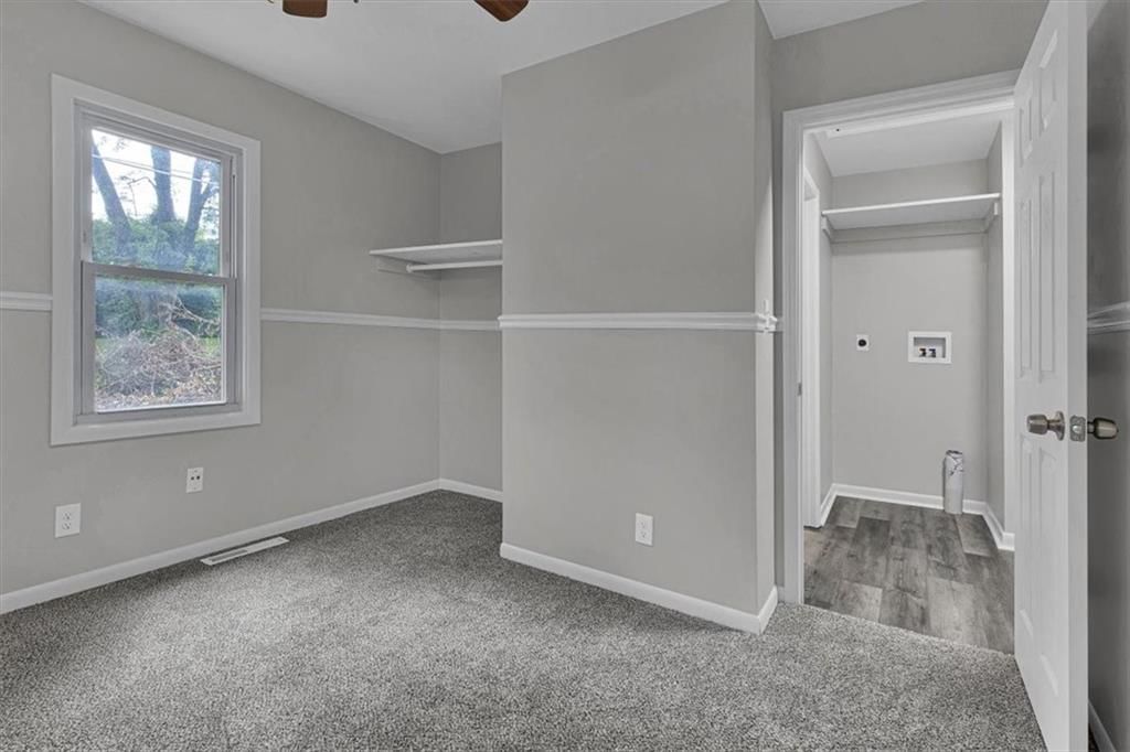 7209 NE 51st Street — photo 24