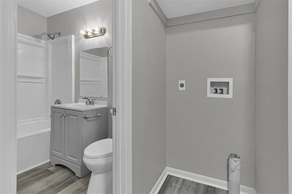 7209 NE 51st Street — photo 25
