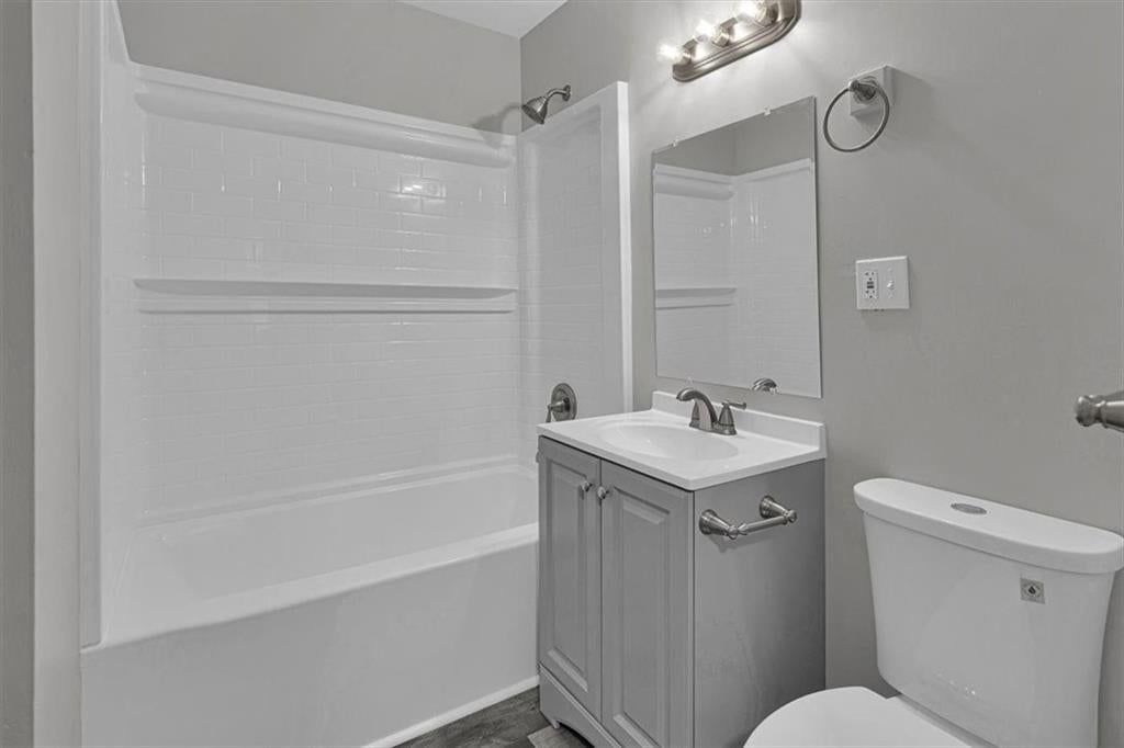 7209 NE 51st Street — photo 26
