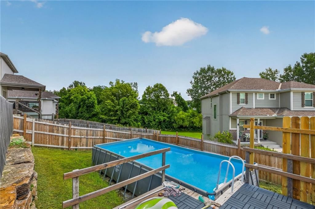 2021 Buckeye Court — photo 4