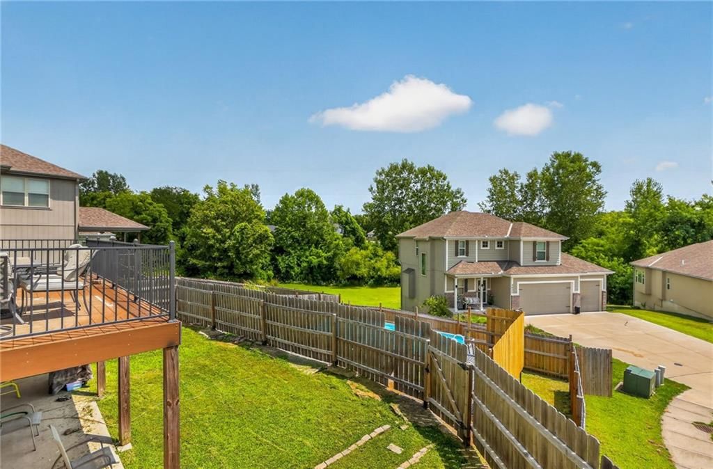 2021 Buckeye Court — photo 5