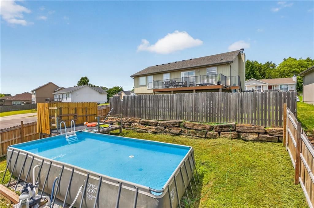 2021 Buckeye Court — photo 7