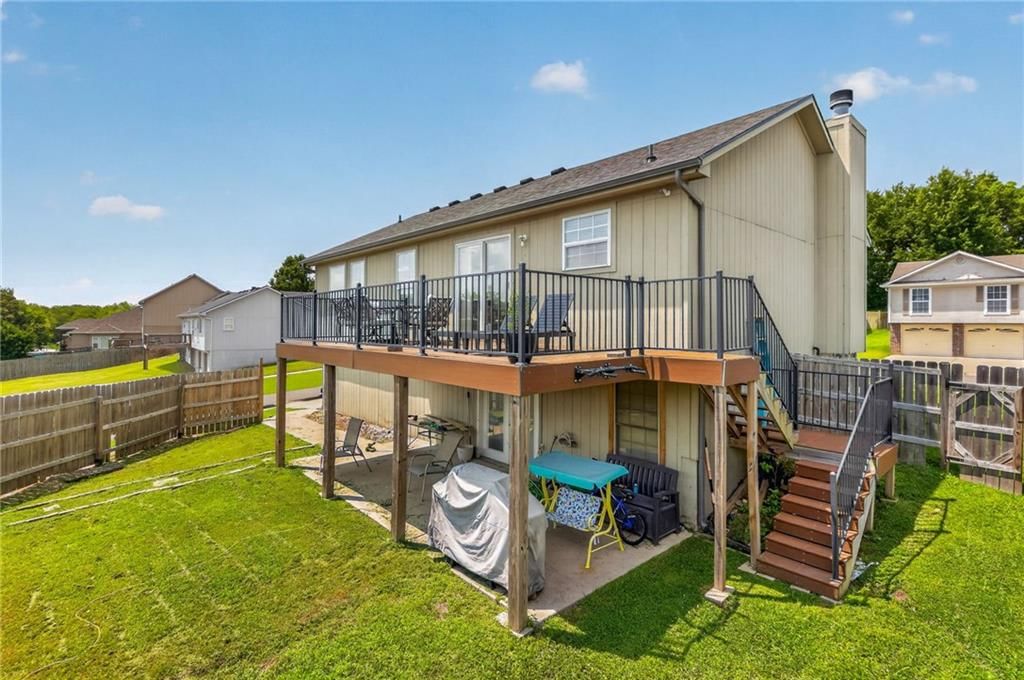 2021 Buckeye Court — photo 10