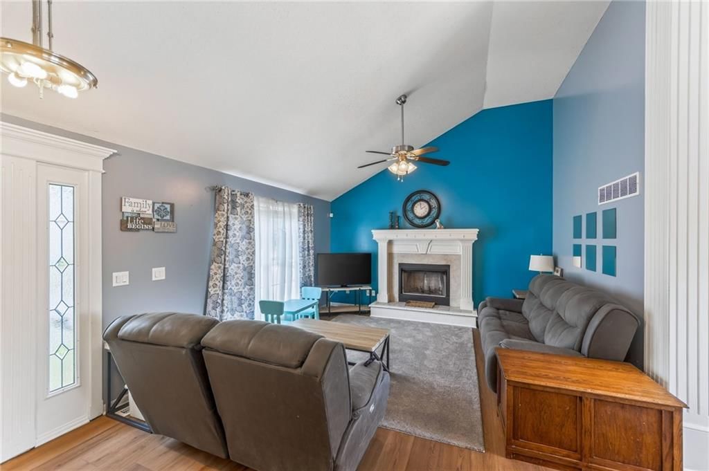 2021 Buckeye Court — photo 11