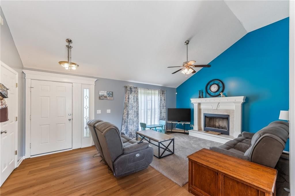 2021 Buckeye Court — photo 12