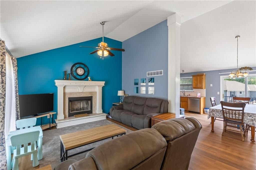 2021 Buckeye Court — photo 14