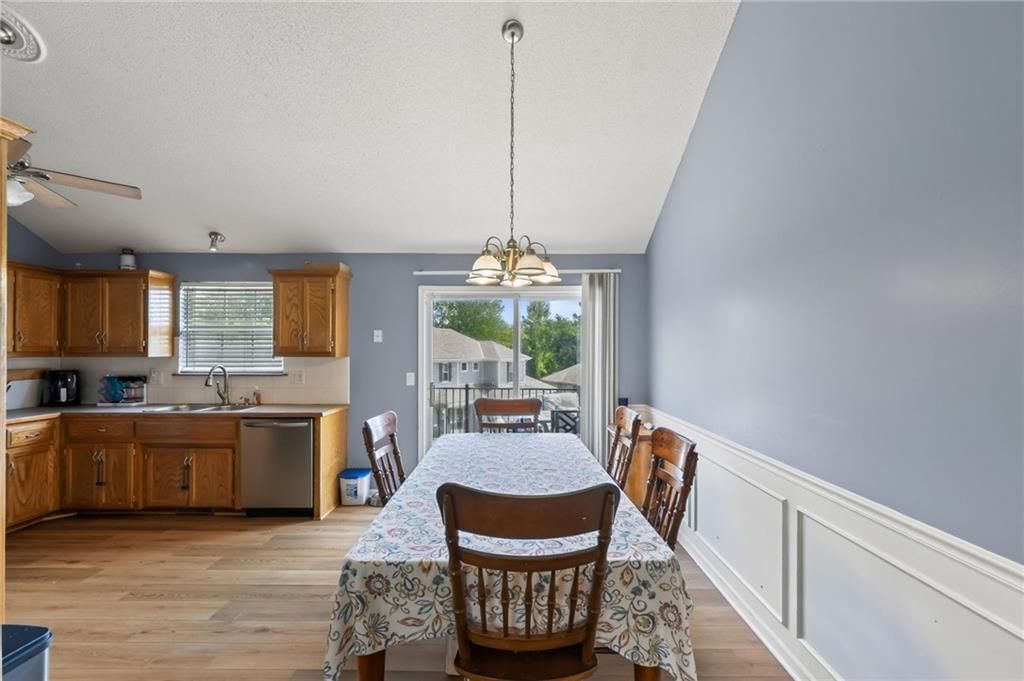 2021 Buckeye Court — photo 15
