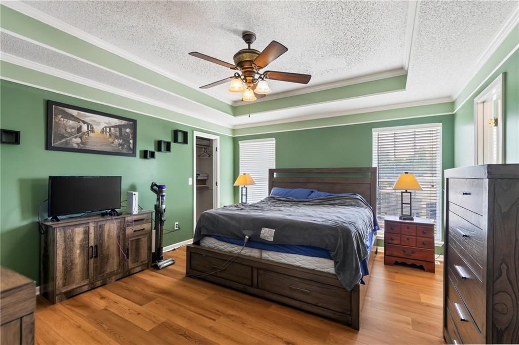 2021 Buckeye Court — photo 18