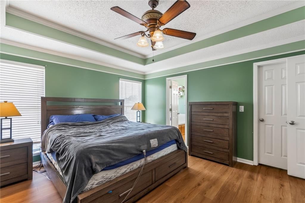 2021 Buckeye Court — photo 19