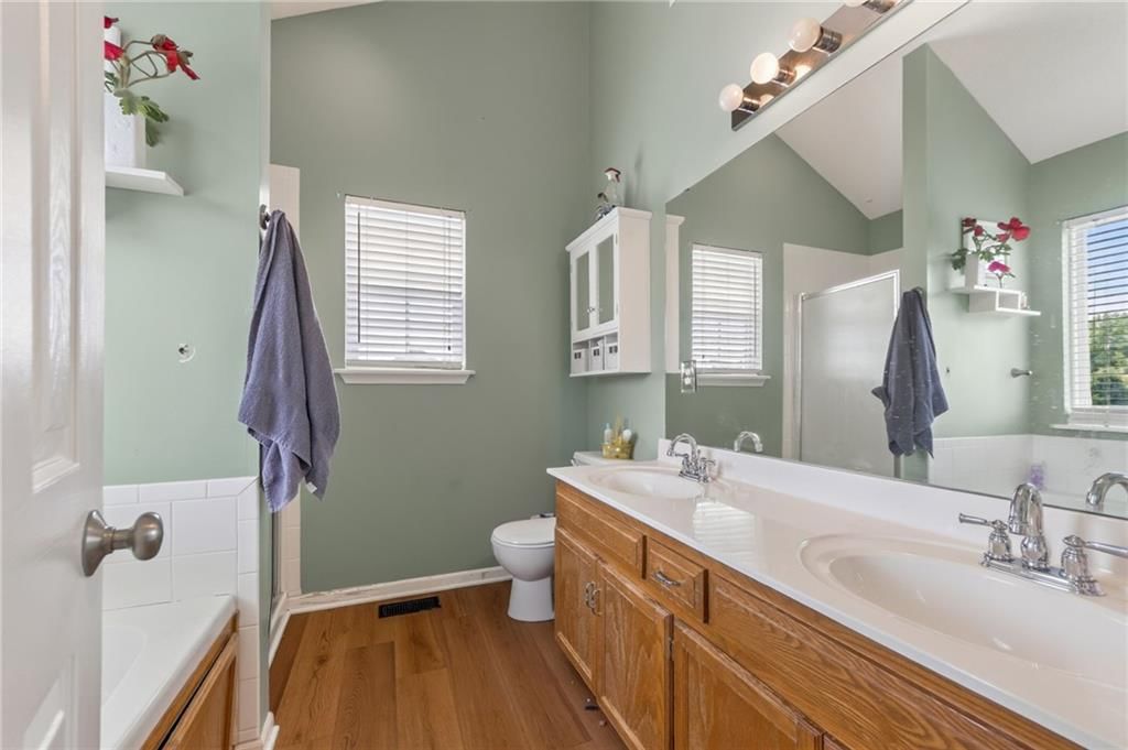 2021 Buckeye Court — photo 20