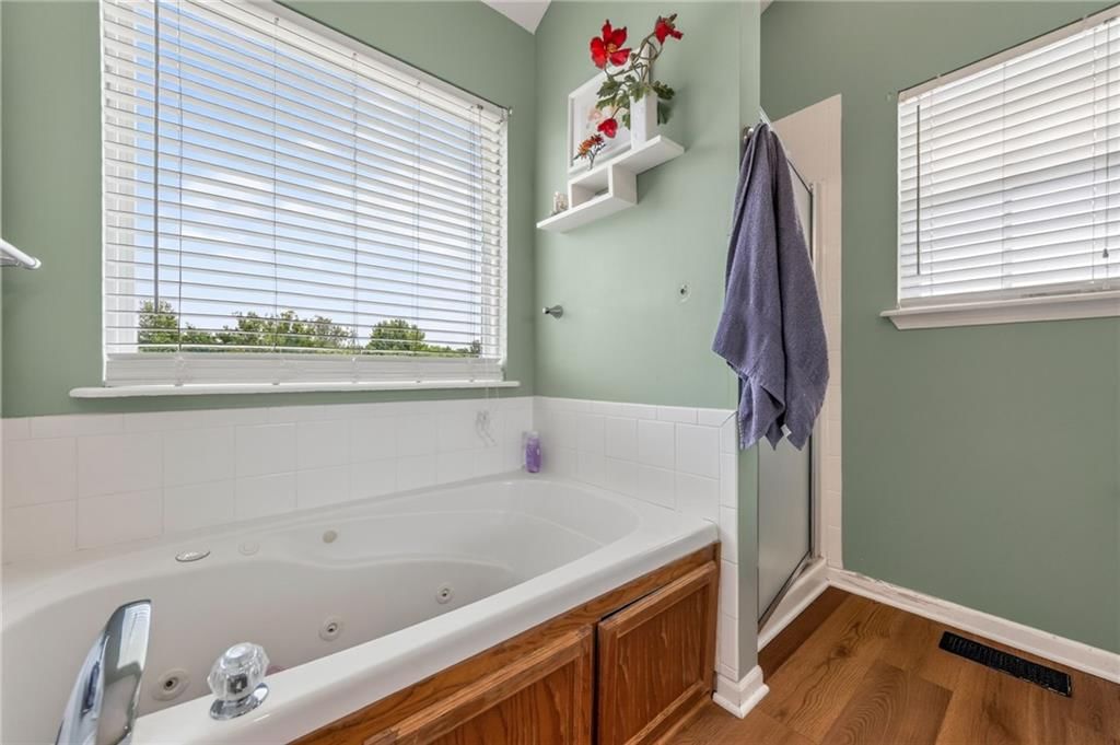 2021 Buckeye Court — photo 21