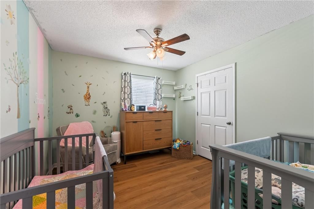 2021 Buckeye Court — photo 22