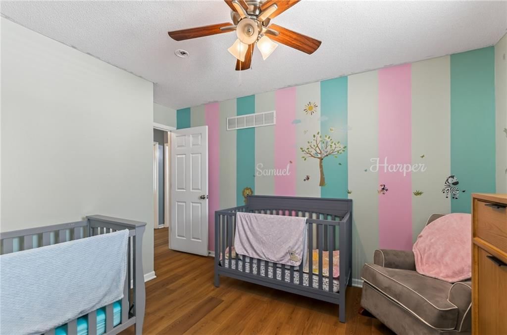2021 Buckeye Court — photo 23