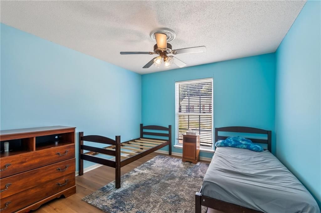 2021 Buckeye Court — photo 24