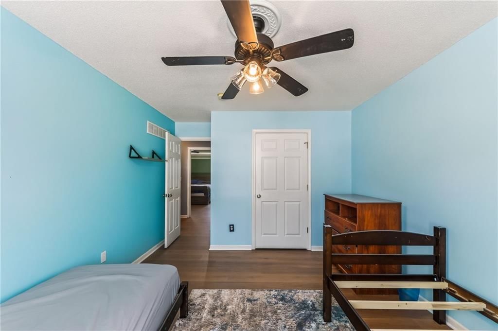 2021 Buckeye Court — photo 25