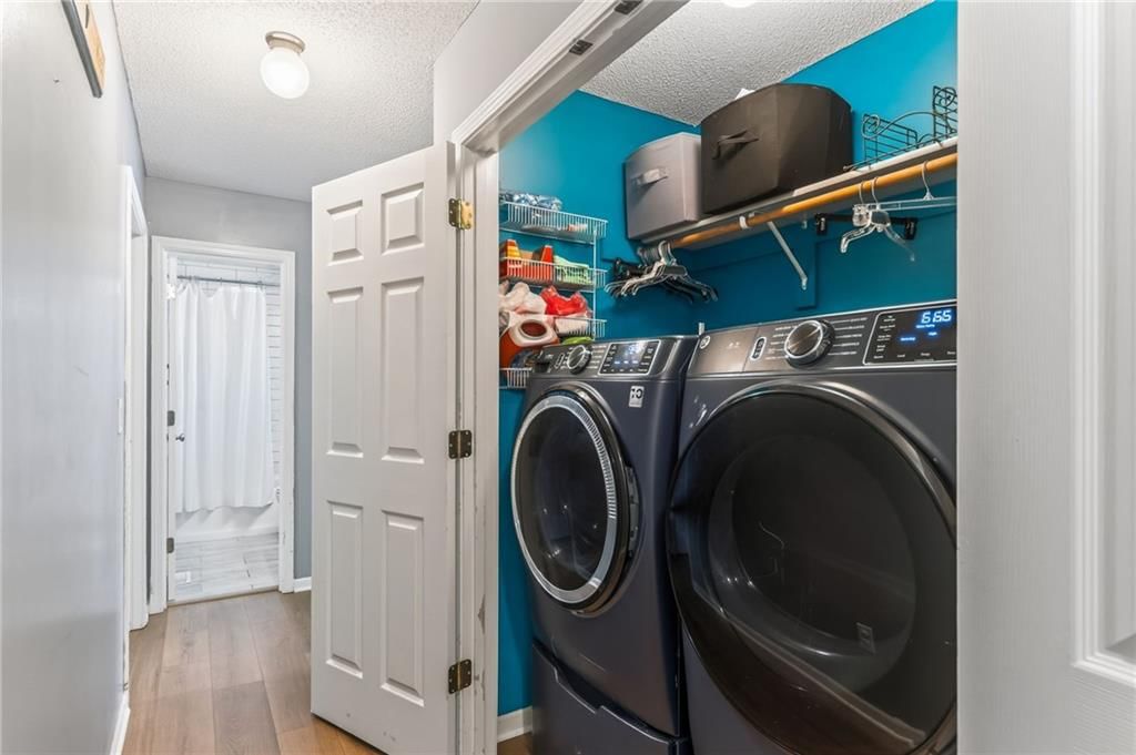 2021 Buckeye Court — photo 27