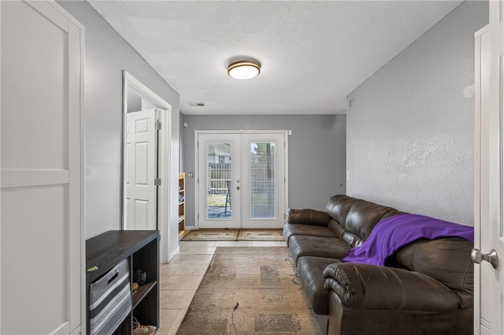 2021 Buckeye Court — photo 29