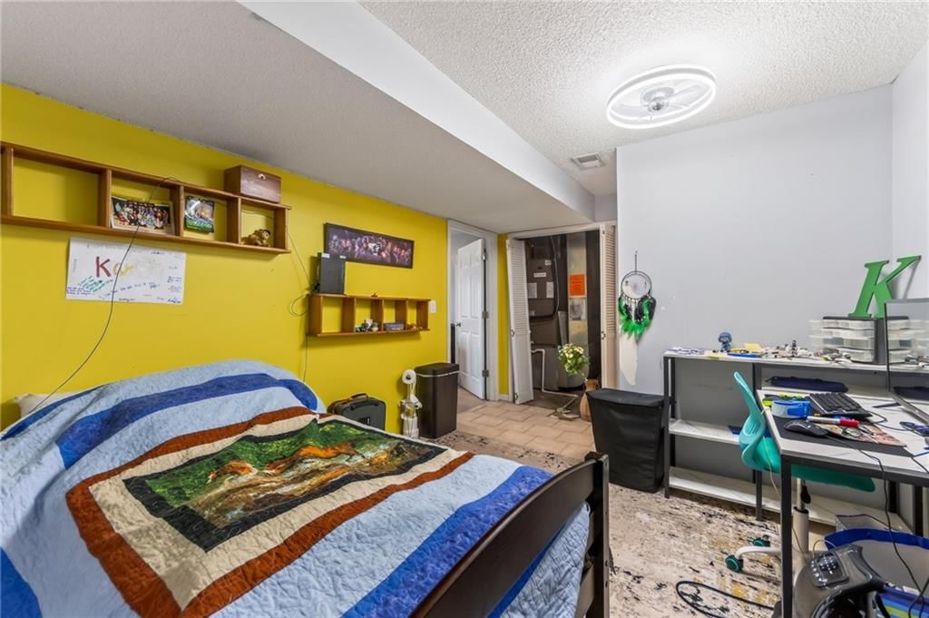 2021 Buckeye Court — photo 33