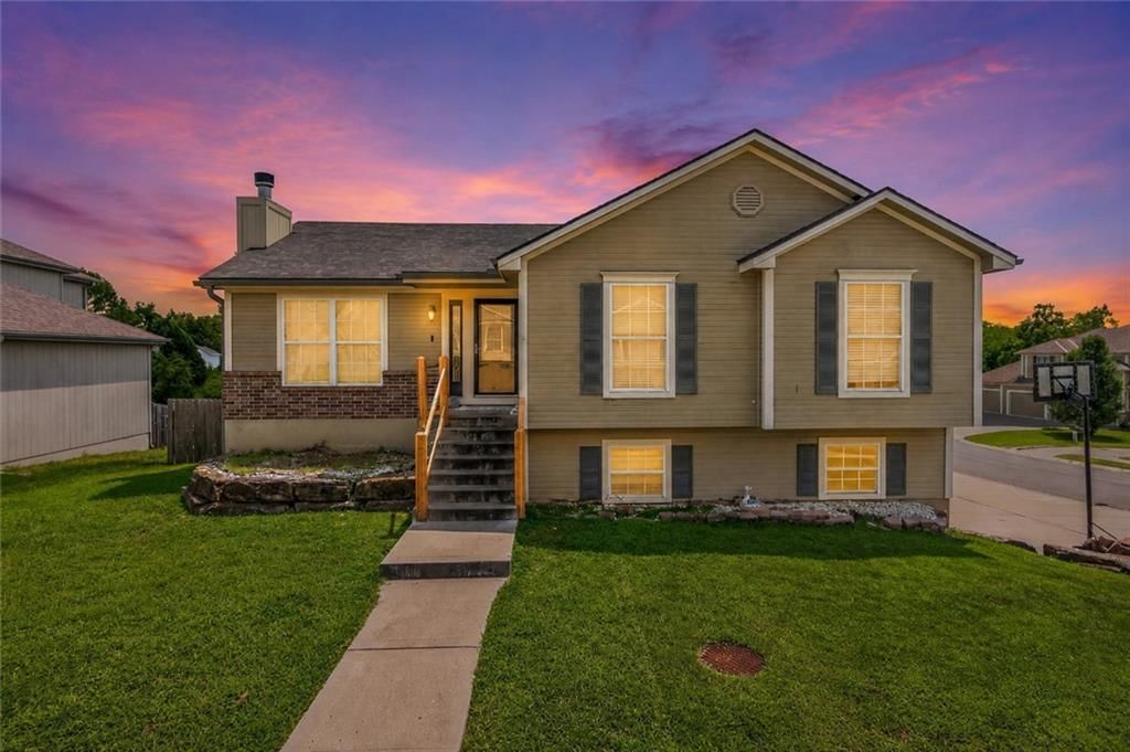 2021 Buckeye Court — photo 35