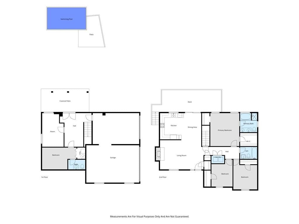 2021 Buckeye Court — photo 36