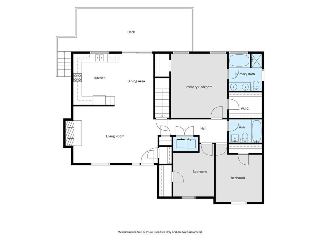2021 Buckeye Court — photo 37