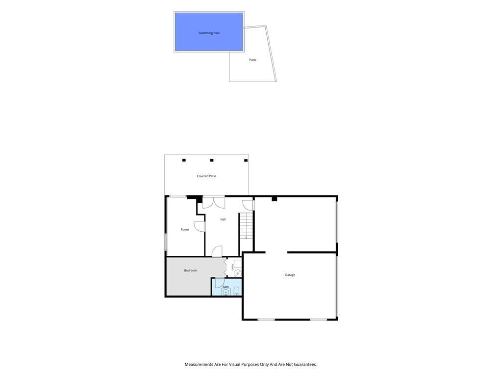 2021 Buckeye Court — photo 38