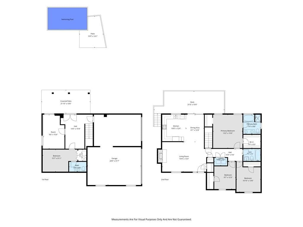2021 Buckeye Court — photo 39
