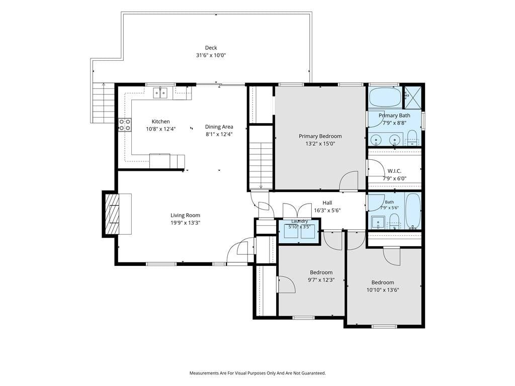 2021 Buckeye Court — photo 40