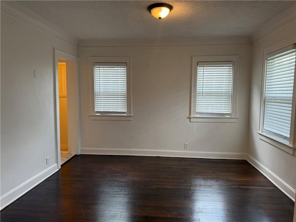 1919 E 71st Terrace — photo 5